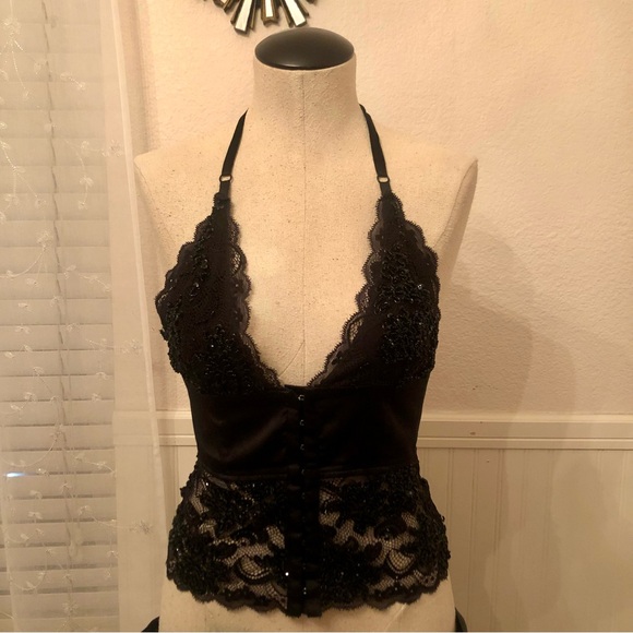 SOLD on Depop - Picture 3 of 8